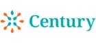 Century logo