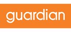 Guardian logo