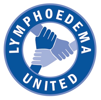 Lymphoedema United