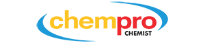 Logo for Chempro