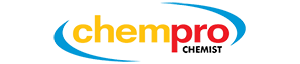 Logo for Chempro