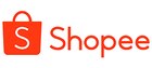 Shopee logo