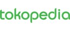 Tokopedia logo
