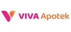 Viva Apotek logo
