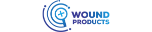 Logo for Wound Products