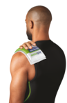 Actimove Sports Edition Hot Cold Pack