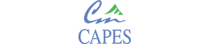 Logo for Capes Medical 