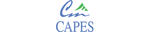 Logo for Capes Medical 