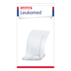 Leukomed od společnosti Leukoplast, přední záběr balení