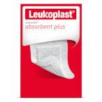 Obrázok produktu Leukomed od spoločnosti Leukoplast spredu