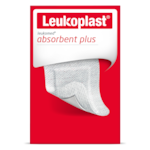 Leukoplast LEUKOMED® absorbent plus