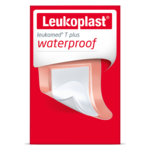 Obrázok produktu Leukomed T plus spredu