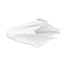 Produktbillede af Cutisoft Cotton Viskers fra Leukoplast
