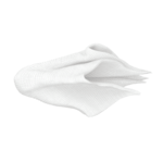 Produktbild av Cutisoft Cotton Viskers från Leukoplast