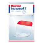 Obrázok produktu Leukomed T od spoločnosti Leukoplast spredu