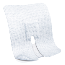 Leukomed I.V. nonwoven by Leukoplast product shot variety