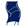JOBST Low Profile Design
