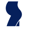 JOBST Anatomical Fit