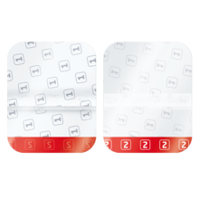 Imagem de produto de Leukomed T-skin sensitive