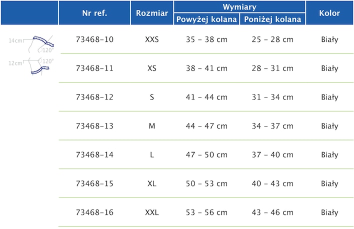 https://medical-images.essity.com/images-c5/445/506445/optimized-AzurePNG2K/actimove-genumotion-tabela-rozmiarow.png?w=708&h=10000&imPolicy=dynamic