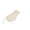 JOBST JoViPads Dorsum Pad