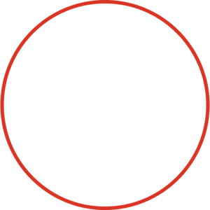 Number 5