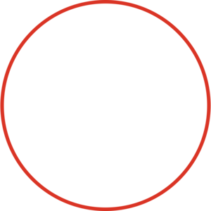Number 5