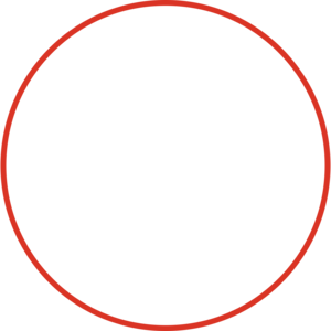 Number 5