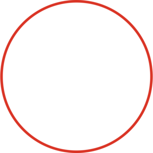 Number 4