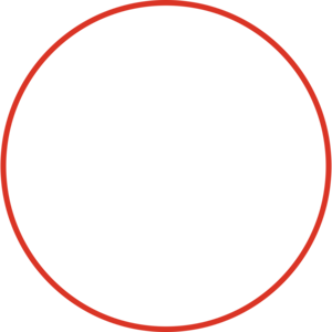 Number 4