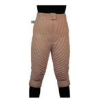JOBST® JoViPak Boxer & Boxer Capri