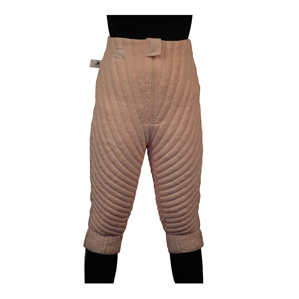JOBST® JoViPak® Boxer and JOBST® JoViPak® Boxer Capri