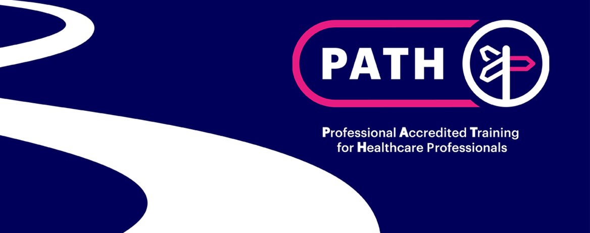 path-campaign-banner-jobst-1920x760                                                                                                                                                                                                                                                                                                                                                                                                                                                                                 