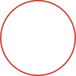Number 3