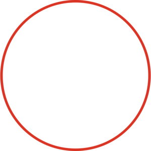 Number 3