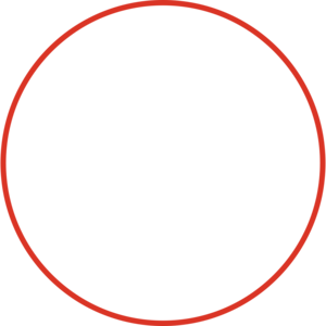 Number 2