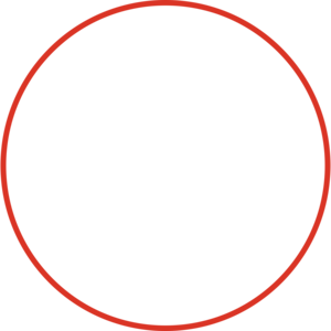 Number 2