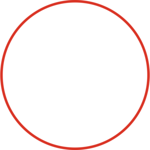Number 1