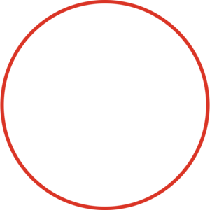 Number 1