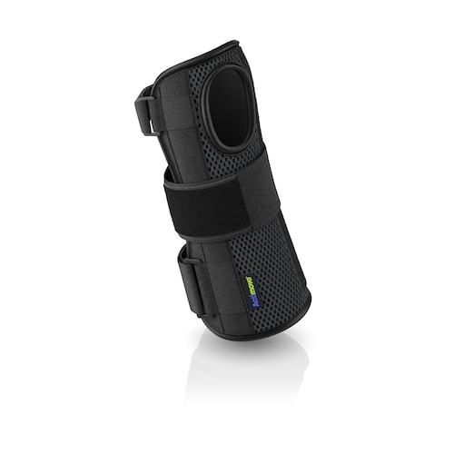 Actimove Professional Line Manus Forte Wrist Brace
