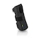 Orteza na nadgarstek Actimove Professional Line Manus Forte
