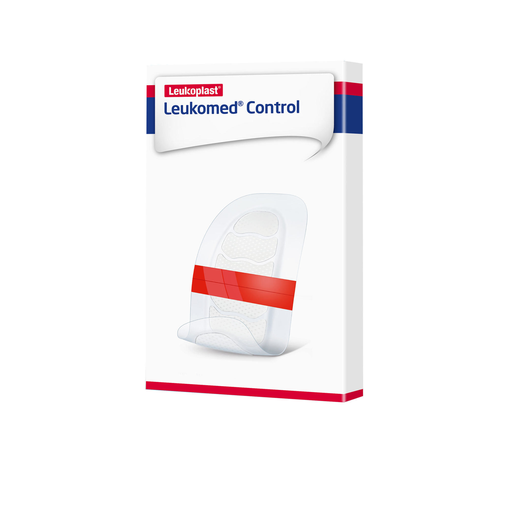 Leukomed® Control