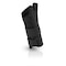 Front view of Actimove Professional Line Manus Forte Plus Wrist and Thumb Brace
