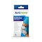 Pakke med Actimove Professional Line EpiMotion albuestøttebind
