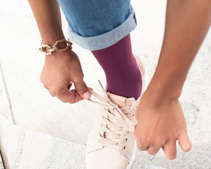 Varicose Veins What causes them and how to treat them JOBST USA