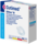 Obrázek ukazující balíček Cutimed® Siltec® B – 13 x 16