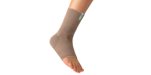 Actimove Everyday Supports Ankle Support Επιστραγαλίδα 
