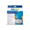 Actimove Professional Line LumbaMotion Lady Back Support with Pressure Pad
