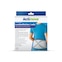 Actimove Professional Line LumbaMotion Lady Back Support with Pressure Pad
