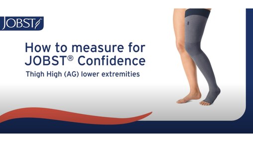 video-confidence-lower-extremities-AG-1122x632                                                                                                                                                                                                                                                                                                                                                                                                                                                                      